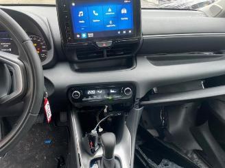 Mazda 2 2 Hybrid, Hatchback, 2022 1.5 12V picture 6