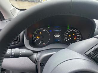 Mazda 2 2 Hybrid, Hatchback, 2022 1.5 12V picture 7