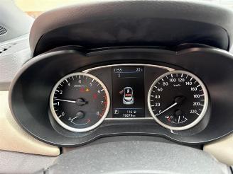 Nissan Micra Micra (K14), Hatchback, 2016 / 2025 1.0 IG-T 100 picture 7