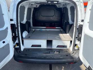 Ford Courier Transit Courier, Van, 2023 1.0 EcoBoost 100 picture 5