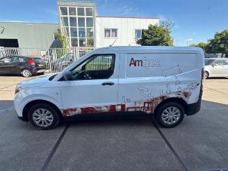 Ford Courier Transit Courier, Van, 2023 1.0 EcoBoost 100 picture 2