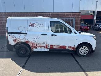 Ford Courier Transit Courier, Van, 2023 1.0 EcoBoost 100 picture 3