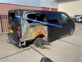 Toyota ProAce  picture 9