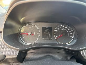 Dacia Sandero  picture 8