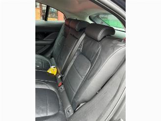 Jaguar I-Pace I-Pace, SUV, 2018 EV320 AWD picture 5