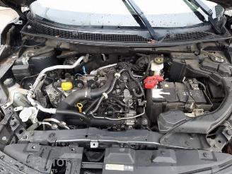 Nissan Qashqai Qashqai (J11), SUV, 2013 1.2 DIG-T 16V picture 5