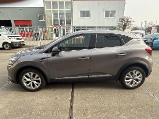 Renault Captur  picture 4