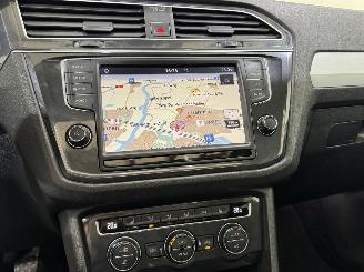 Volkswagen Tiguan 1.4 TSI Comf.Business Pano picture 8