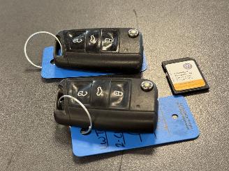 Volkswagen Tiguan 1.4 TSI Comf.Business Pano picture 46