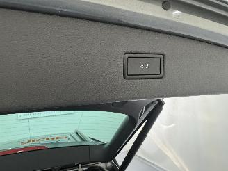 Volkswagen Tiguan 1.4 TSI Comf.Business Pano picture 45