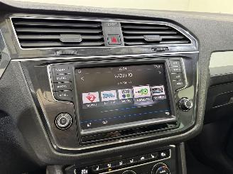 Volkswagen Tiguan 1.4 TSI Comf.Business Pano picture 22