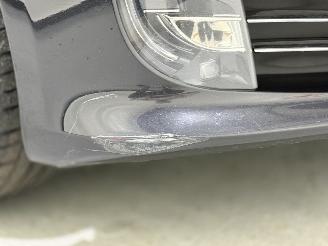 Tesla Model S 100D P 568kW Ludicrous+ picture 17