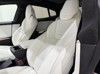 Tesla Model S 100D P 568kW Ludicrous+ picture 20