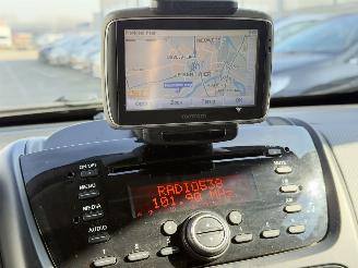 Fiat Doblo Cargo Maxi 1.6D Automaat picture 18