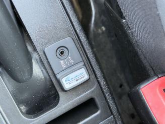 Fiat Doblo Cargo Maxi 1.6D Automaat picture 22