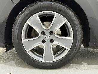 Renault Clio Estate 1.5 dCi Night&Day Navi picture 33