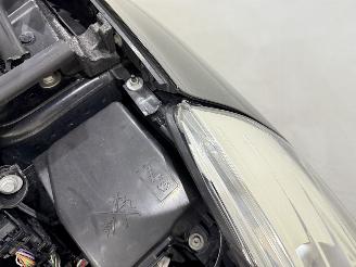 Renault Clio Estate 1.5 dCi Night&Day Navi picture 30