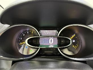 Renault Clio Estate 1.5 dCi Night&Day Navi picture 24