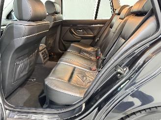 BMW 5-serie Touring 525i Special Exe Aut picture 28