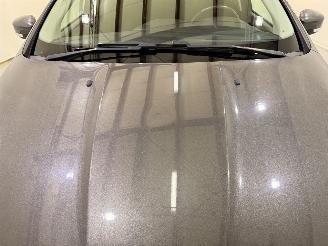 Ford Focus Wagon 1.0 Ecoboost Edition picture 12