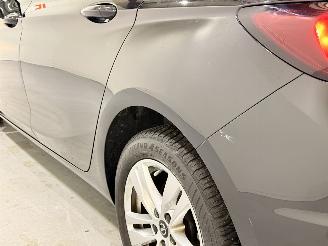 Opel Astra HB 1.0 Turbo 120 Years Edition picture 27