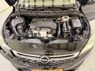 Opel Astra HB 1.0 Turbo 120 Years Edition picture 39