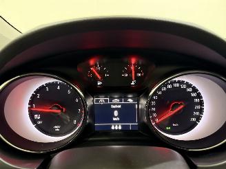 Opel Astra HB 1.0 Turbo 120 Years Edition picture 19