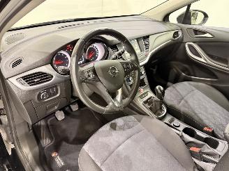 Opel Astra HB 1.0 Turbo 120 Years Edition picture 28