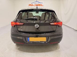 Opel Astra HB 1.0 Turbo 120 Years Edition picture 6