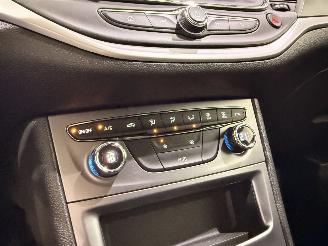 Opel Astra HB 1.0 Turbo 120 Years Edition picture 9