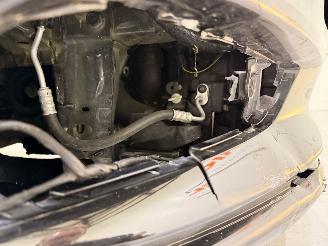 Opel Astra HB 1.0 Turbo 120 Years Edition picture 42