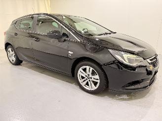 Opel Astra HB 1.0 Turbo 120 Years Edition picture 29