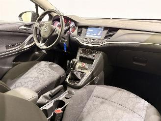 Opel Astra HB 1.0 Turbo 120 Years Edition picture 8