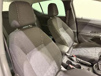 Opel Astra HB 1.0 Turbo 120 Years Edition picture 24