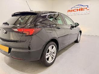 Opel Astra HB 1.0 Turbo 120 Years Edition picture 23