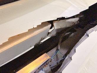 Opel Karl 1.0 Edition Airco picture 13