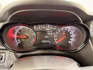 Opel Karl 1.0 Edition Airco picture 29