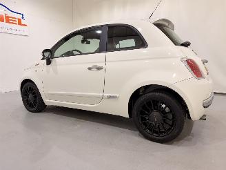 Fiat 500 0.9 TwinAir Plus Airco NAP picture 17