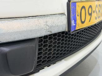 Fiat 500 0.9 TwinAir Plus Airco NAP picture 15