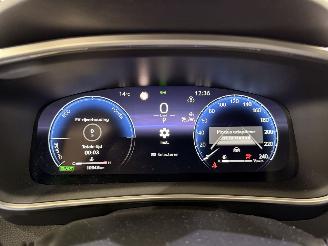 Toyota Corolla HB 1.8 HEV GR Sport picture 31