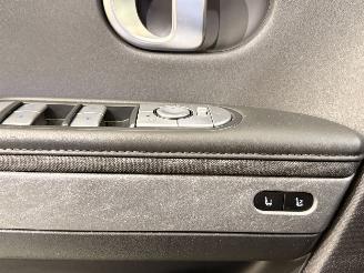 Hyundai ioniq 5 Lounge 73kWh/160kW Solar roof picture 52