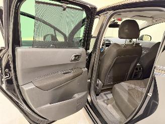 Peugeot 3008 1.6 120 VTi Blue Lease Navi/Clima picture 18