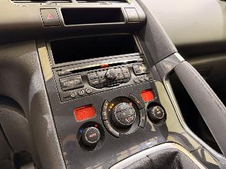 Peugeot 3008 1.6 120 VTi Blue Lease Navi/Clima picture 45