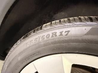 Peugeot 3008 1.6 120 VTi Blue Lease Navi/Clima picture 36