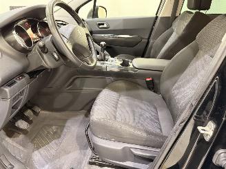 Peugeot 3008 1.6 120 VTi Blue Lease Navi/Clima picture 11