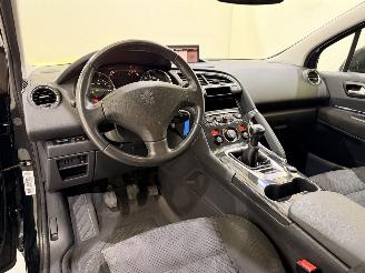 Peugeot 3008 1.6 120 VTi Blue Lease Navi/Clima picture 17