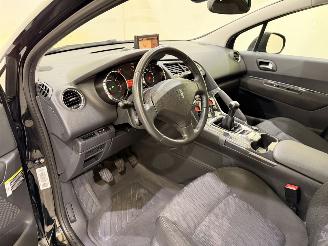 Peugeot 3008 1.6 120 VTi Blue Lease Navi/Clima picture 7