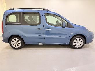 Citroën Berlingo 1.6 VTi 95 Tendance Airco picture 24