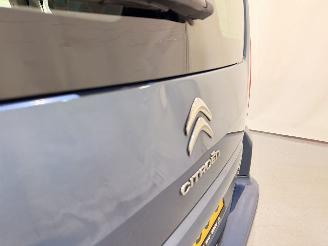 Citroën Berlingo 1.6 VTi 95 Tendance Airco picture 26