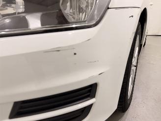 Volkswagen Golf VII HB 1.2 TSI Airco picture 25